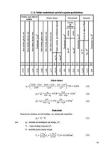 Diplomdarbs 'Lielformāta saplākšņu ražošanas jaudu optimizācijas projekts rūpnīcā', 34.