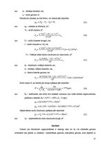 Diplomdarbs 'Lielformāta saplākšņu ražošanas jaudu optimizācijas projekts rūpnīcā', 35.