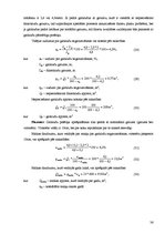 Diplomdarbs 'Lielformāta saplākšņu ražošanas jaudu optimizācijas projekts rūpnīcā', 36.