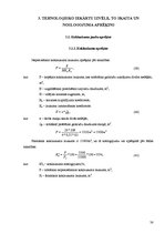 Diplomdarbs 'Lielformāta saplākšņu ražošanas jaudu optimizācijas projekts rūpnīcā', 38.