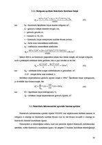 Diplomdarbs 'Lielformāta saplākšņu ražošanas jaudu optimizācijas projekts rūpnīcā', 39.