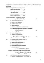 Diplomdarbs 'Lielformāta saplākšņu ražošanas jaudu optimizācijas projekts rūpnīcā', 40.