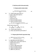 Diplomdarbs 'Lielformāta saplākšņu ražošanas jaudu optimizācijas projekts rūpnīcā', 41.