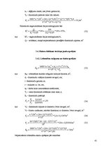 Diplomdarbs 'Lielformāta saplākšņu ražošanas jaudu optimizācijas projekts rūpnīcā', 42.