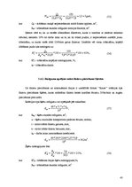 Diplomdarbs 'Lielformāta saplākšņu ražošanas jaudu optimizācijas projekts rūpnīcā', 43.