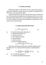 Diplomdarbs 'Lielformāta saplākšņu ražošanas jaudu optimizācijas projekts rūpnīcā', 44.