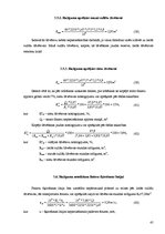 Diplomdarbs 'Lielformāta saplākšņu ražošanas jaudu optimizācijas projekts rūpnīcā', 45.