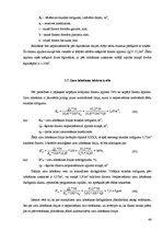 Diplomdarbs 'Lielformāta saplākšņu ražošanas jaudu optimizācijas projekts rūpnīcā', 46.