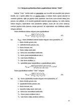 Diplomdarbs 'Lielformāta saplākšņu ražošanas jaudu optimizācijas projekts rūpnīcā', 48.