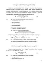 Diplomdarbs 'Lielformāta saplākšņu ražošanas jaudu optimizācijas projekts rūpnīcā', 51.