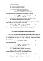 Diplomdarbs 'Lielformāta saplākšņu ražošanas jaudu optimizācijas projekts rūpnīcā', 52.