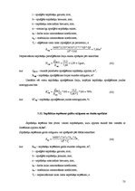 Diplomdarbs 'Lielformāta saplākšņu ražošanas jaudu optimizācijas projekts rūpnīcā', 53.