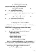 Diplomdarbs 'Lielformāta saplākšņu ražošanas jaudu optimizācijas projekts rūpnīcā', 54.
