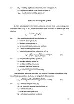 Diplomdarbs 'Lielformāta saplākšņu ražošanas jaudu optimizācijas projekts rūpnīcā', 55.