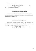 Diplomdarbs 'Lielformāta saplākšņu ražošanas jaudu optimizācijas projekts rūpnīcā', 56.