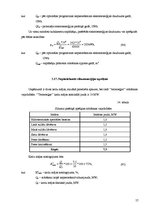 Diplomdarbs 'Lielformāta saplākšņu ražošanas jaudu optimizācijas projekts rūpnīcā', 57.