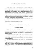 Diplomdarbs 'Lielformāta saplākšņu ražošanas jaudu optimizācijas projekts rūpnīcā', 59.