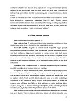 Diplomdarbs 'Lielformāta saplākšņu ražošanas jaudu optimizācijas projekts rūpnīcā', 60.