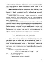 Diplomdarbs 'Lielformāta saplākšņu ražošanas jaudu optimizācijas projekts rūpnīcā', 61.