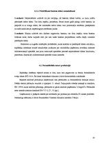 Diplomdarbs 'Lielformāta saplākšņu ražošanas jaudu optimizācijas projekts rūpnīcā', 63.