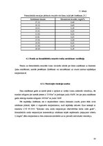 Diplomdarbs 'Lielformāta saplākšņu ražošanas jaudu optimizācijas projekts rūpnīcā', 64.