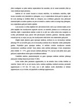 Diplomdarbs 'Lielformāta saplākšņu ražošanas jaudu optimizācijas projekts rūpnīcā', 66.