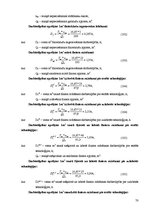 Diplomdarbs 'Lielformāta saplākšņu ražošanas jaudu optimizācijas projekts rūpnīcā', 70.