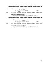 Diplomdarbs 'Lielformāta saplākšņu ražošanas jaudu optimizācijas projekts rūpnīcā', 72.