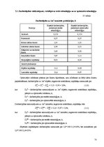 Diplomdarbs 'Lielformāta saplākšņu ražošanas jaudu optimizācijas projekts rūpnīcā', 73.