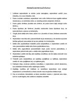 Diplomdarbs 'Lielformāta saplākšņu ražošanas jaudu optimizācijas projekts rūpnīcā', 77.