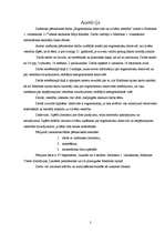 Referāts 'Ergonomiska datorvide un cilvēka veselība', 2.