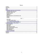 Referāts 'Ergonomiska datorvide un cilvēka veselība', 4.