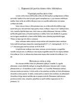 Referāts 'Ergonomiska datorvide un cilvēka veselība', 6.