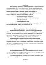 Referāts 'Ergonomiska datorvide un cilvēka veselība', 8.