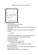 Referāts 'Ergonomiska datorvide un cilvēka veselība', 11.