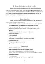 Referāts 'Ergonomiska datorvide un cilvēka veselība', 12.