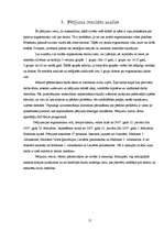 Referāts 'Ergonomiska datorvide un cilvēka veselība', 15.