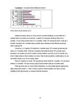 Referāts 'Ergonomiska datorvide un cilvēka veselība', 19.