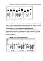 Referāts 'Ergonomiska datorvide un cilvēka veselība', 21.