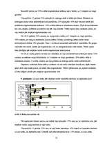 Referāts 'Ergonomiska datorvide un cilvēka veselība', 22.