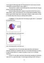 Referāts 'Ergonomiska datorvide un cilvēka veselība', 24.