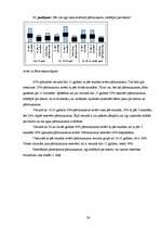 Referāts 'Ergonomiska datorvide un cilvēka veselība', 26.