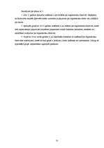 Referāts 'Ergonomiska datorvide un cilvēka veselība', 32.