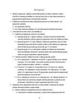 Referāts 'Ergonomiska datorvide un cilvēka veselība', 33.