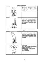 Referāts 'Ergonomiska datorvide un cilvēka veselība', 37.