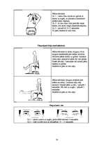 Referāts 'Ergonomiska datorvide un cilvēka veselība', 38.