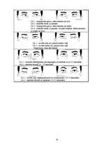 Referāts 'Ergonomiska datorvide un cilvēka veselība', 39.