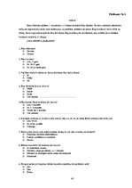 Referāts 'Ergonomiska datorvide un cilvēka veselība', 40.