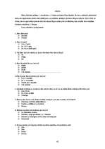 Referāts 'Ergonomiska datorvide un cilvēka veselība', 42.