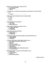 Referāts 'Ergonomiska datorvide un cilvēka veselība', 43.